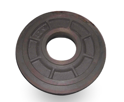 球墨鑄鐵管具有靈活多樣的連接方式 球墨鑄鐵管具有靈活多樣的連接方式