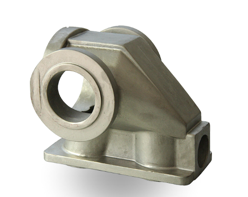 鑄造生鐵行情-鑄造生鐵需要具備的條件有哪些 鑄造生鐵行情-鑄造生鐵需要具備的條件有哪些